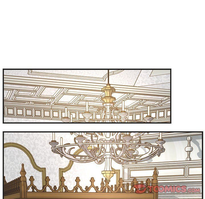 Survival Marriage Manhwa - Chapter 53 Page 98