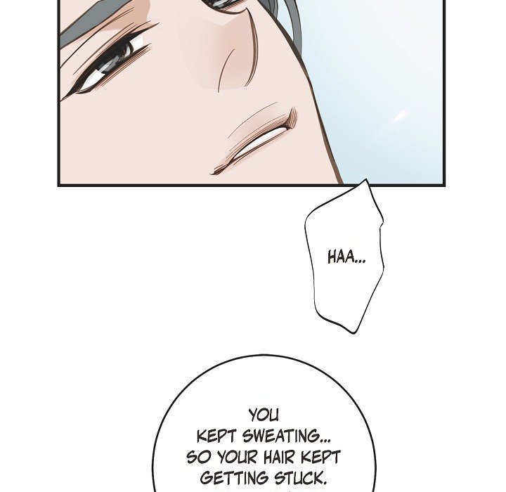 Survival Marriage Manhwa - Chapter 53 Page 102