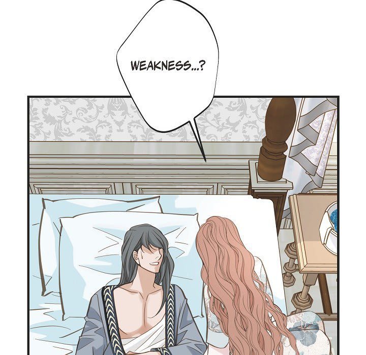 Survival Marriage Manhwa - Chapter 53 Page 112