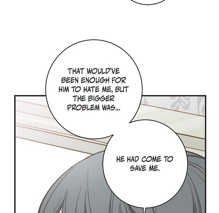 Survival Marriage Manhwa - Chapter 53 Page 114