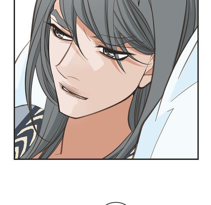 Survival Marriage Manhwa - Chapter 53 Page 115