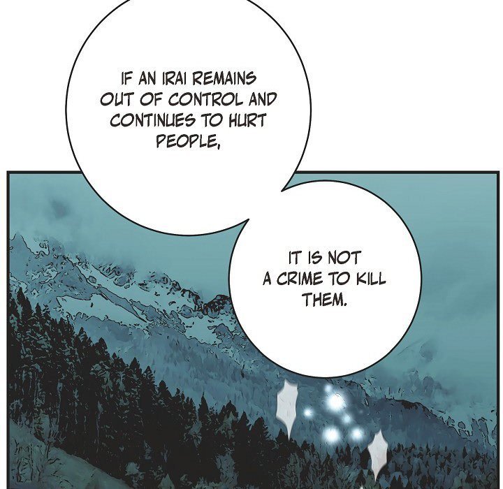 Survival Marriage Manhwa - Chapter 53 Page 117