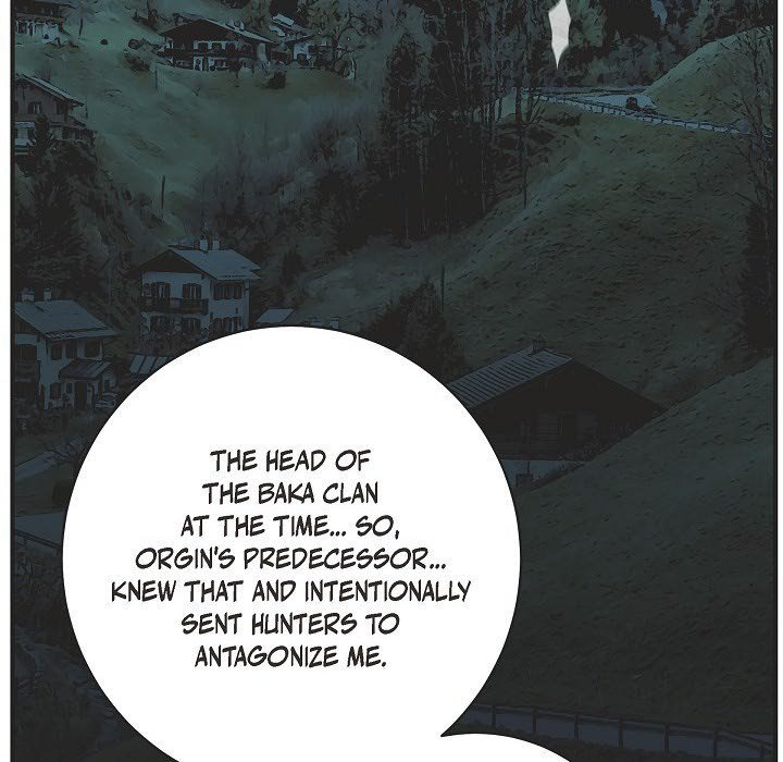 Survival Marriage Manhwa - Chapter 53 Page 118