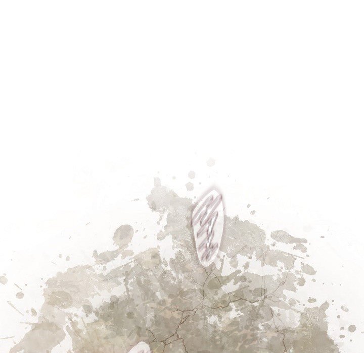 Survival Marriage Manhwa - Chapter 53 Page 122