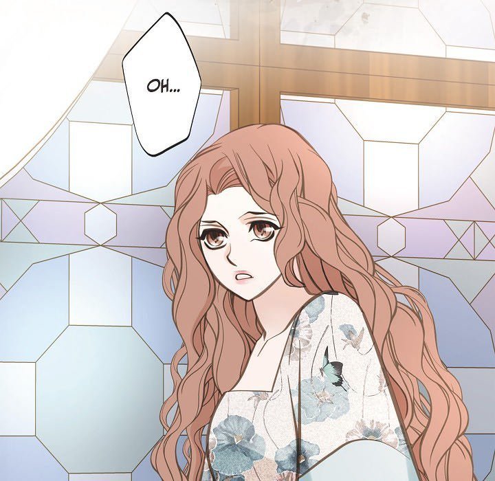 Survival Marriage Manhwa - Chapter 53 Page 125