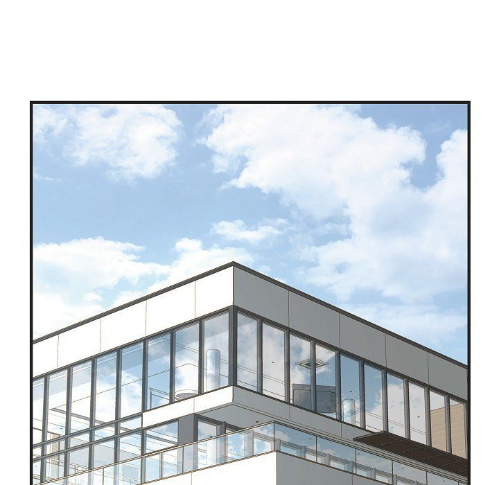 Survival Marriage Manhwa - Chapter 53 Page 136