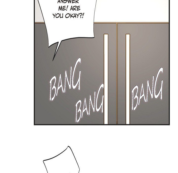 Survival Marriage Manhwa - Chapter 53 Page 139