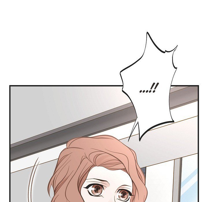 Survival Marriage Manhwa - Chapter 53 Page 141