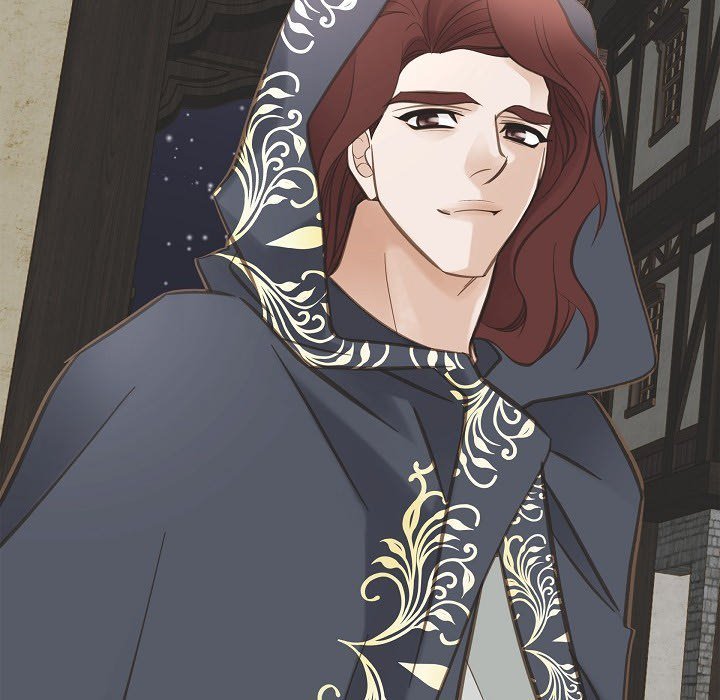 Survival Marriage Manhwa - Chapter 46 Page 4