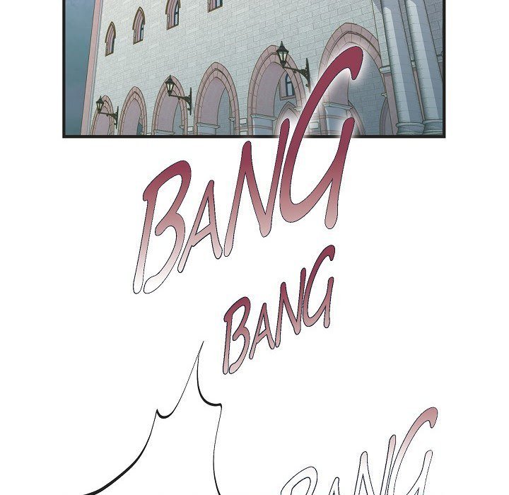 Survival Marriage Manhwa - Chapter 46 Page 10