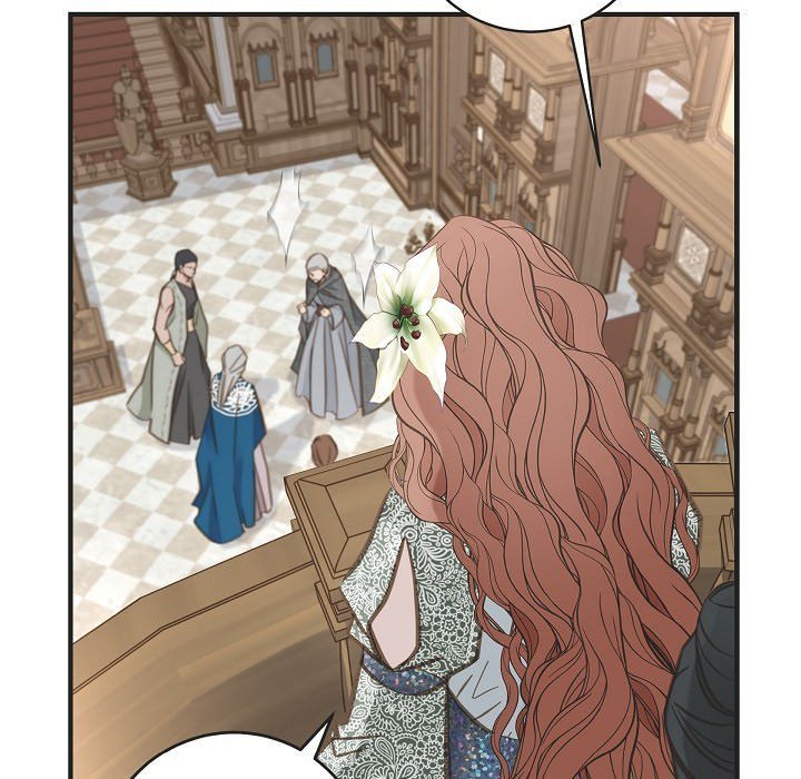 Survival Marriage Manhwa - Chapter 46 Page 20
