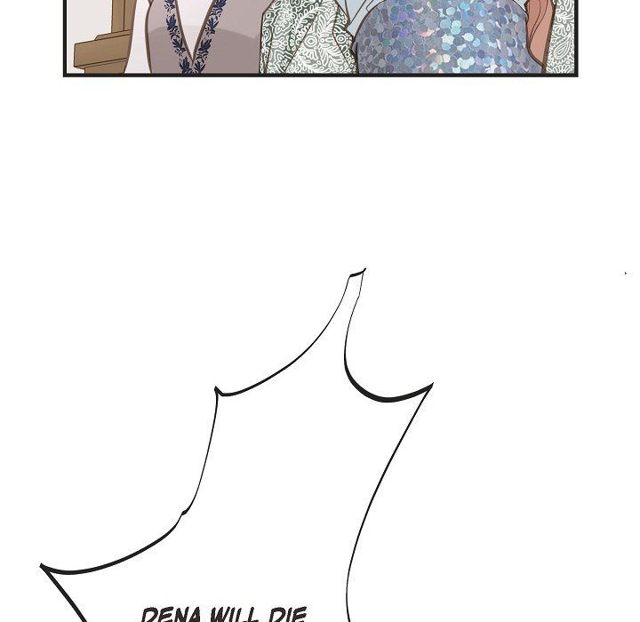 Survival Marriage Manhwa - Chapter 46 Page 24