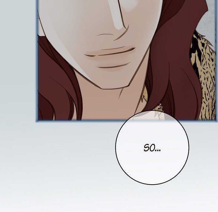 Survival Marriage Manhwa - Chapter 46 Page 49