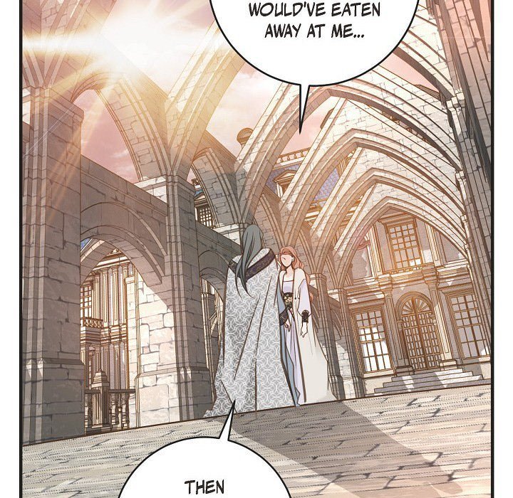 Survival Marriage Manhwa - Chapter 46 Page 86