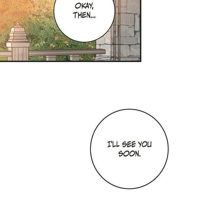 Survival Marriage Manhwa - Chapter 46 Page 108