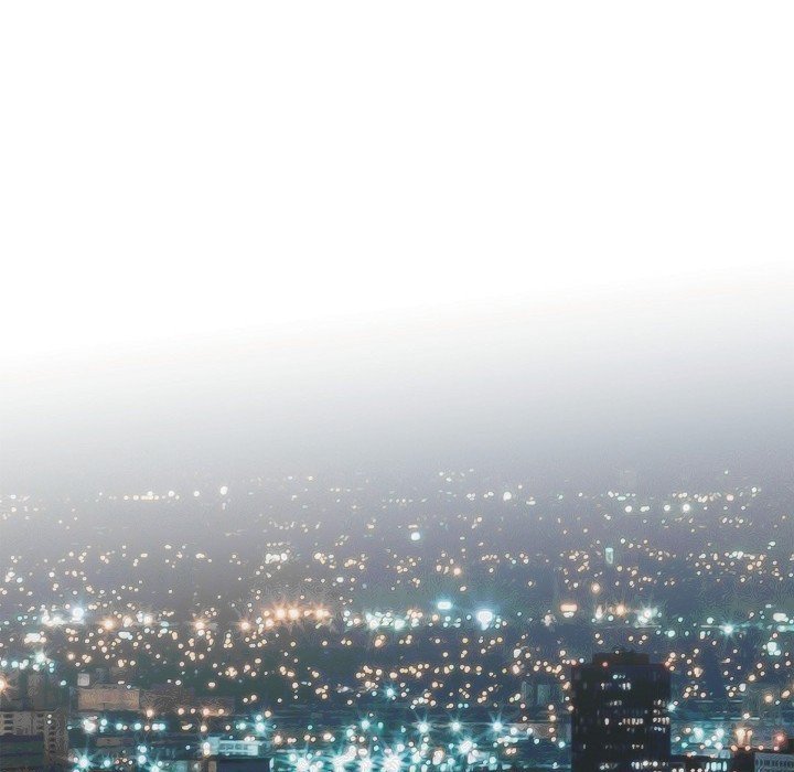 Survival Marriage Manhwa - Chapter 46 Page 126