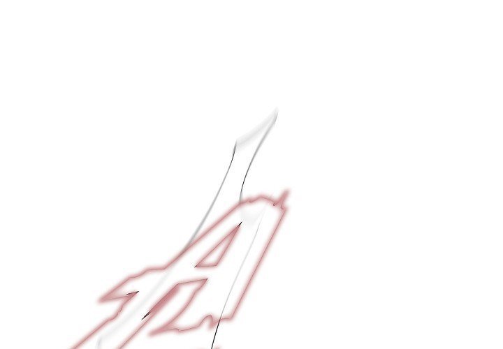 Survival Marriage Manhwa - Chapter 48 Page 0