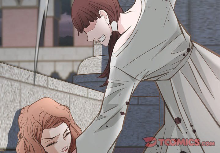 Survival Marriage Manhwa - Chapter 48 Page 2