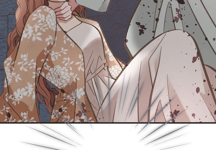 Survival Marriage Manhwa - Chapter 48 Page 3