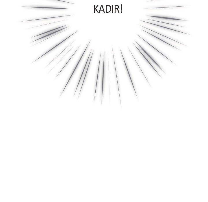 Survival Marriage Manhwa - Chapter 48 Page 4