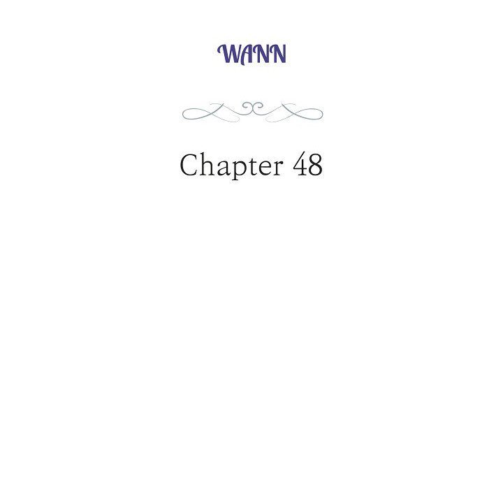 Survival Marriage Manhwa - Chapter 48 Page 6