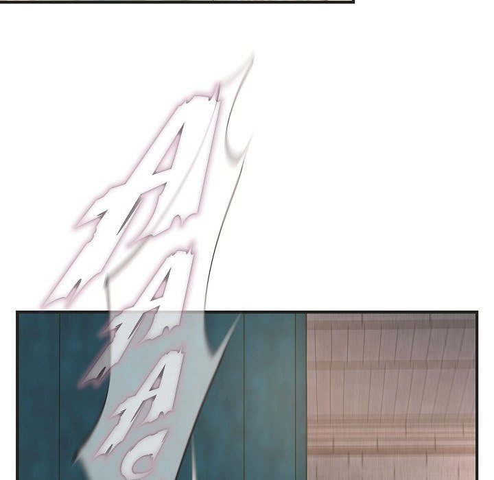 Survival Marriage Manhwa - Chapter 48 Page 8