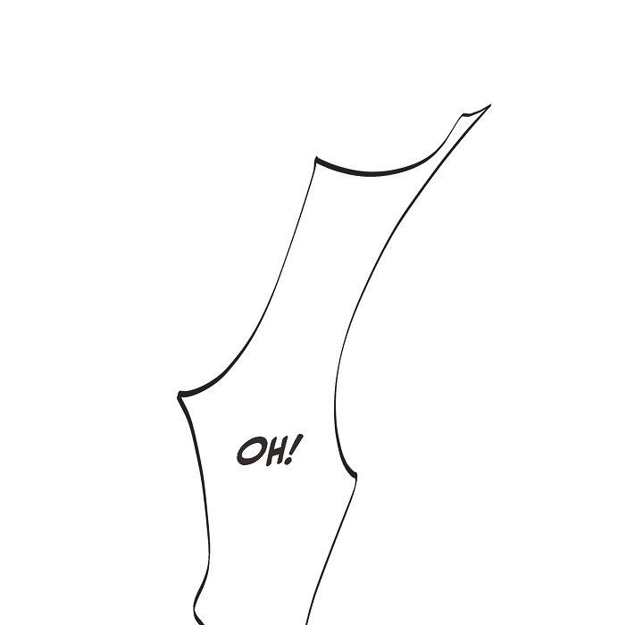 Survival Marriage Manhwa - Chapter 48 Page 11