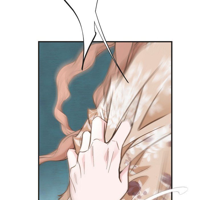 Survival Marriage Manhwa - Chapter 48 Page 12