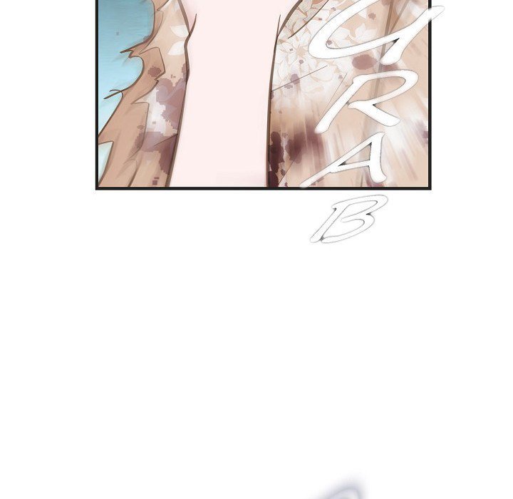 Survival Marriage Manhwa - Chapter 48 Page 13