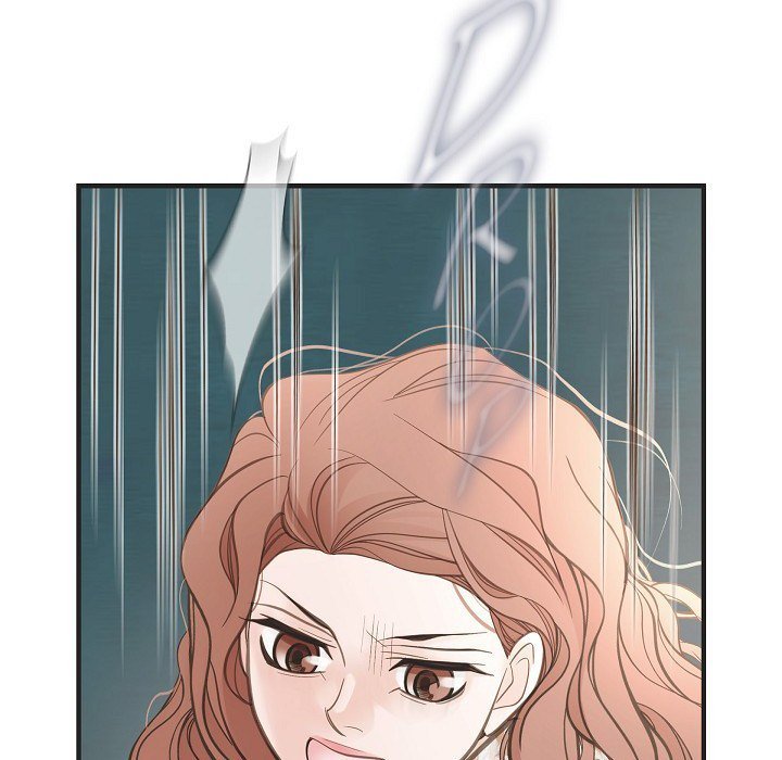 Survival Marriage Manhwa - Chapter 48 Page 14