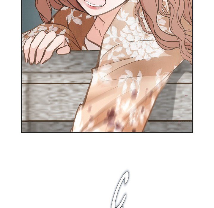 Survival Marriage Manhwa - Chapter 48 Page 15