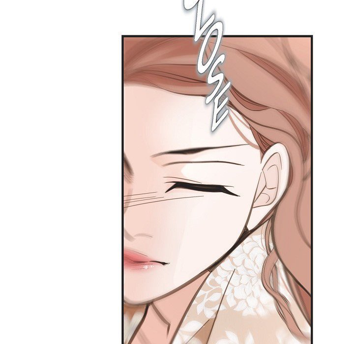 Survival Marriage Manhwa - Chapter 48 Page 16