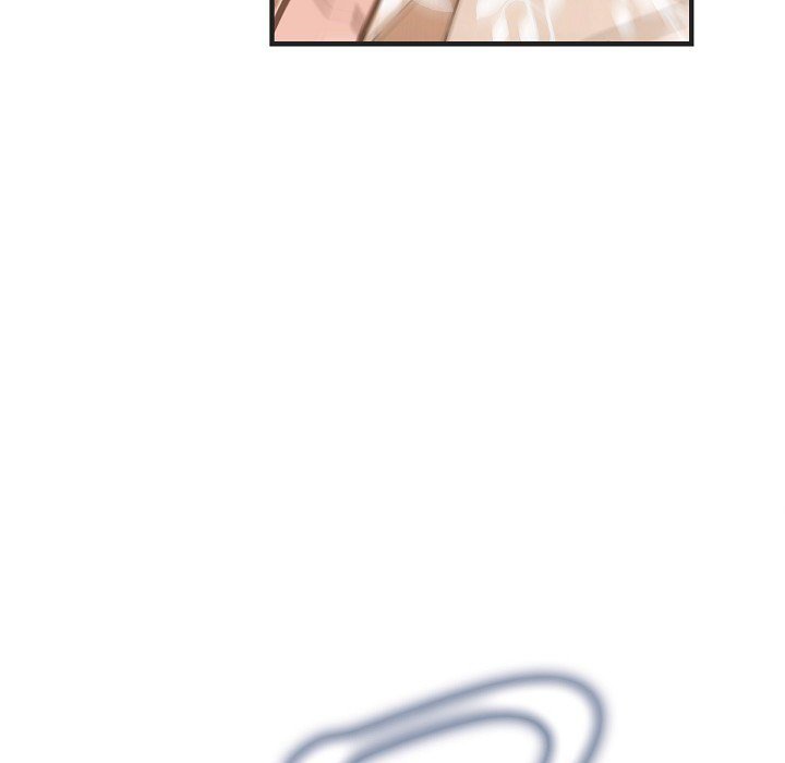 Survival Marriage Manhwa - Chapter 48 Page 17