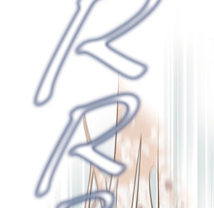 Survival Marriage Manhwa - Chapter 48 Page 18