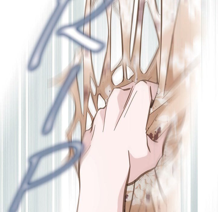 Survival Marriage Manhwa - Chapter 48 Page 19