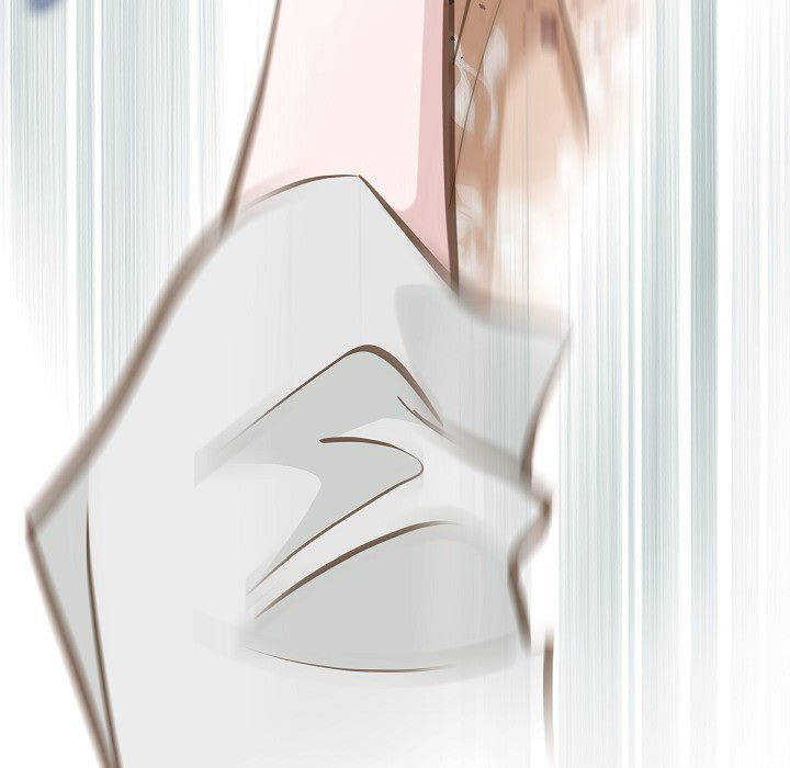 Survival Marriage Manhwa - Chapter 48 Page 20