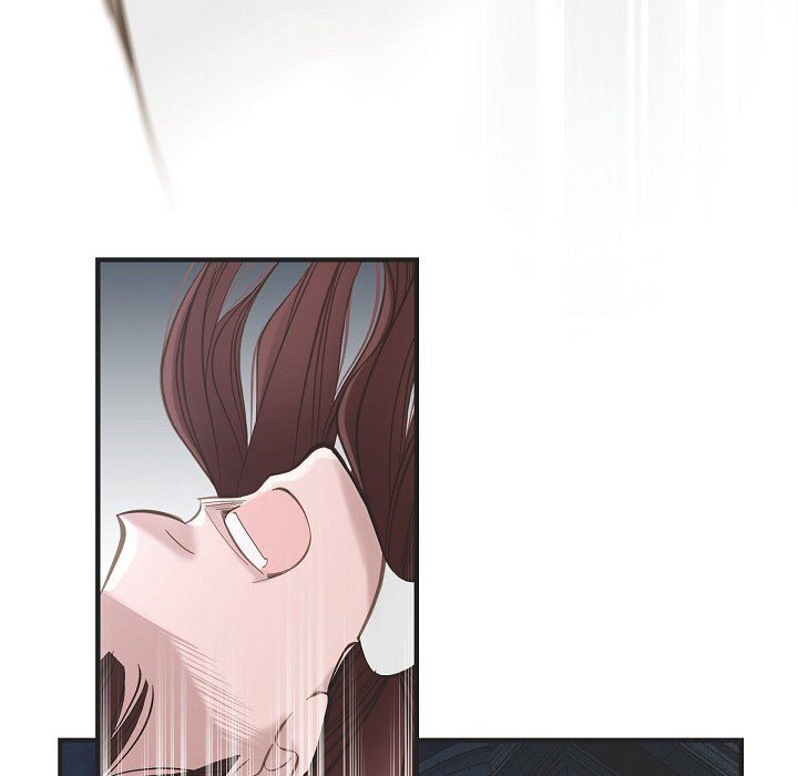 Survival Marriage Manhwa - Chapter 48 Page 21