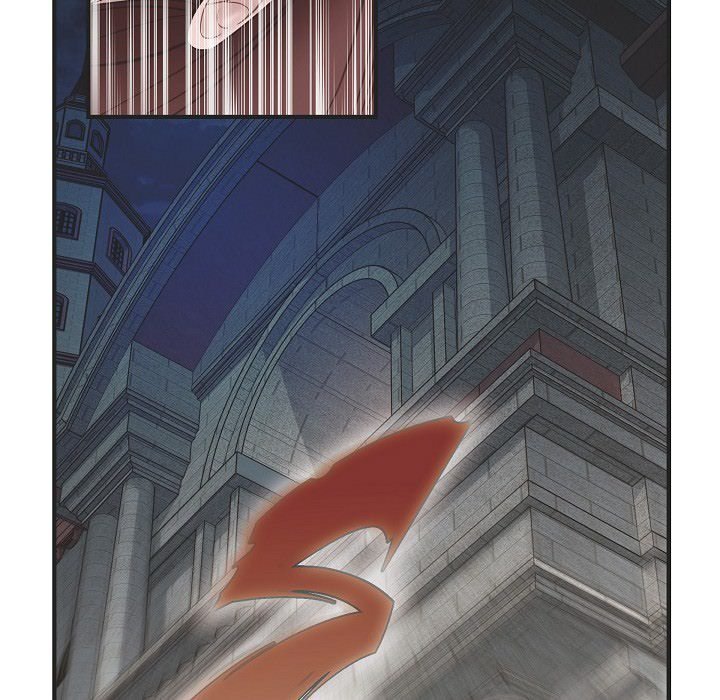 Survival Marriage Manhwa - Chapter 48 Page 22