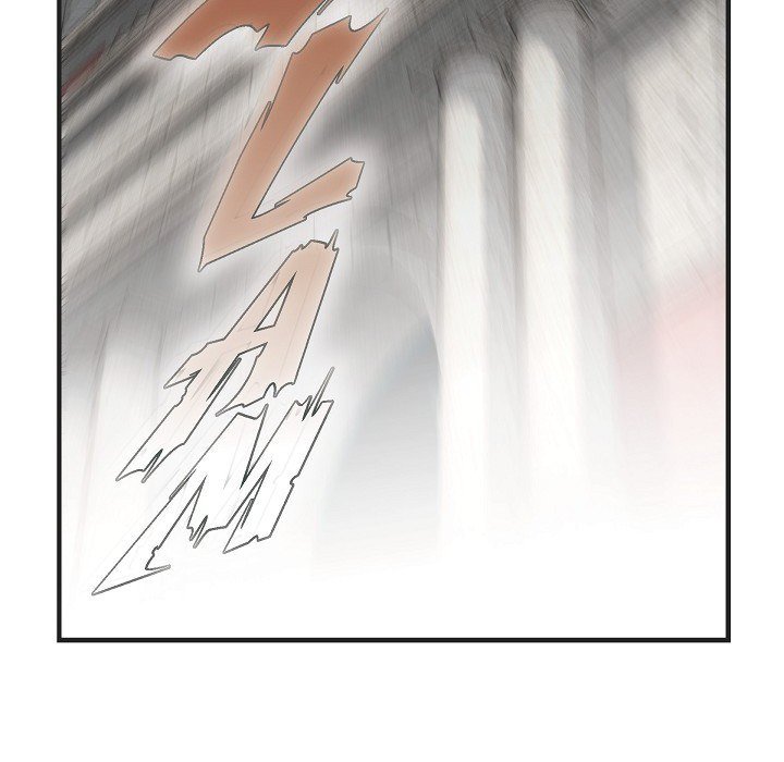 Survival Marriage Manhwa - Chapter 48 Page 23