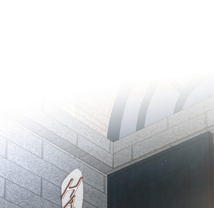 Survival Marriage Manhwa - Chapter 48 Page 24