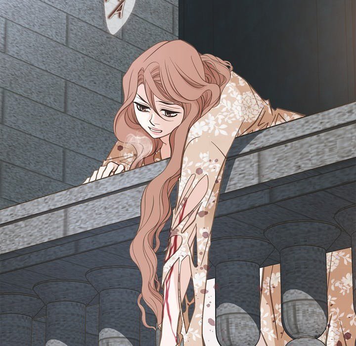 Survival Marriage Manhwa - Chapter 48 Page 25