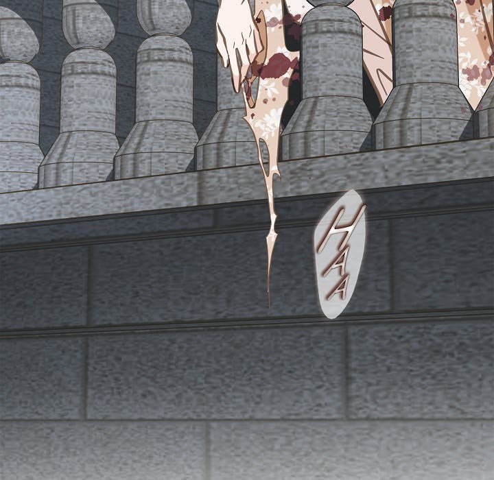 Survival Marriage Manhwa - Chapter 48 Page 26