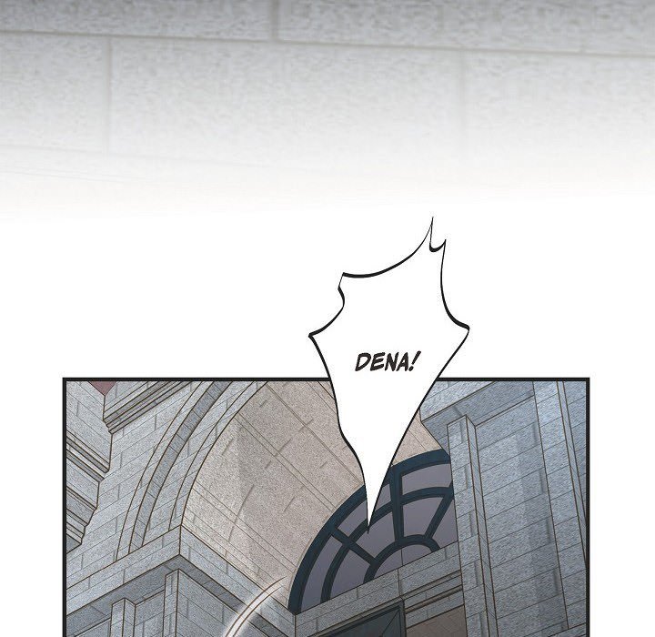 Survival Marriage Manhwa - Chapter 48 Page 27