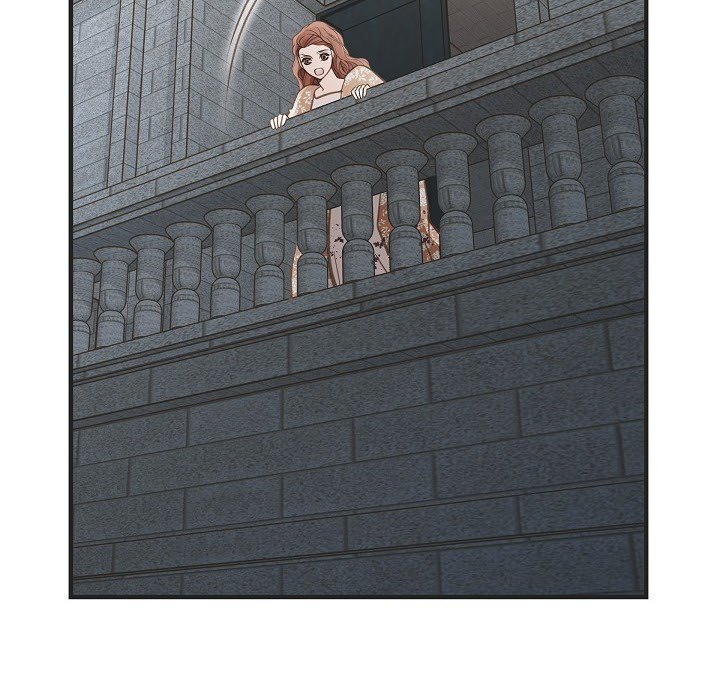 Survival Marriage Manhwa - Chapter 48 Page 28