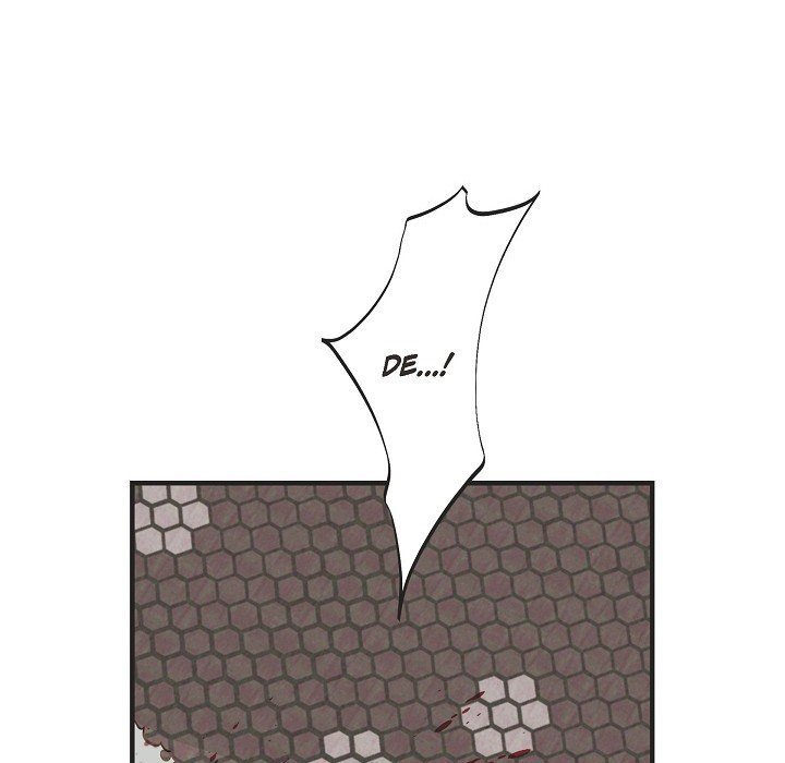 Survival Marriage Manhwa - Chapter 48 Page 29