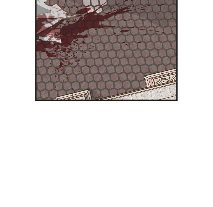 Survival Marriage Manhwa - Chapter 48 Page 30