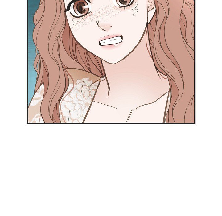 Survival Marriage Manhwa - Chapter 48 Page 32