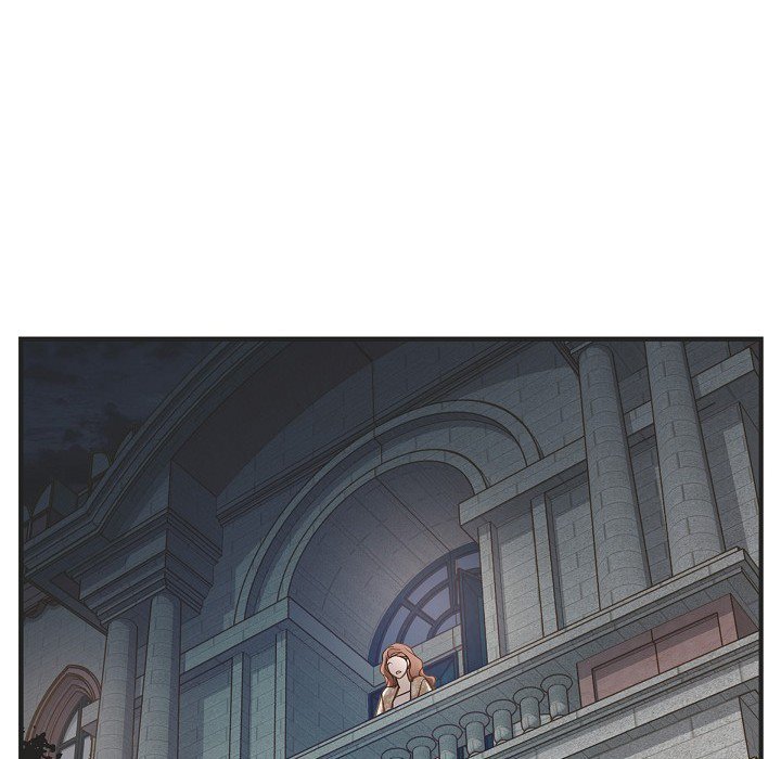 Survival Marriage Manhwa - Chapter 48 Page 33