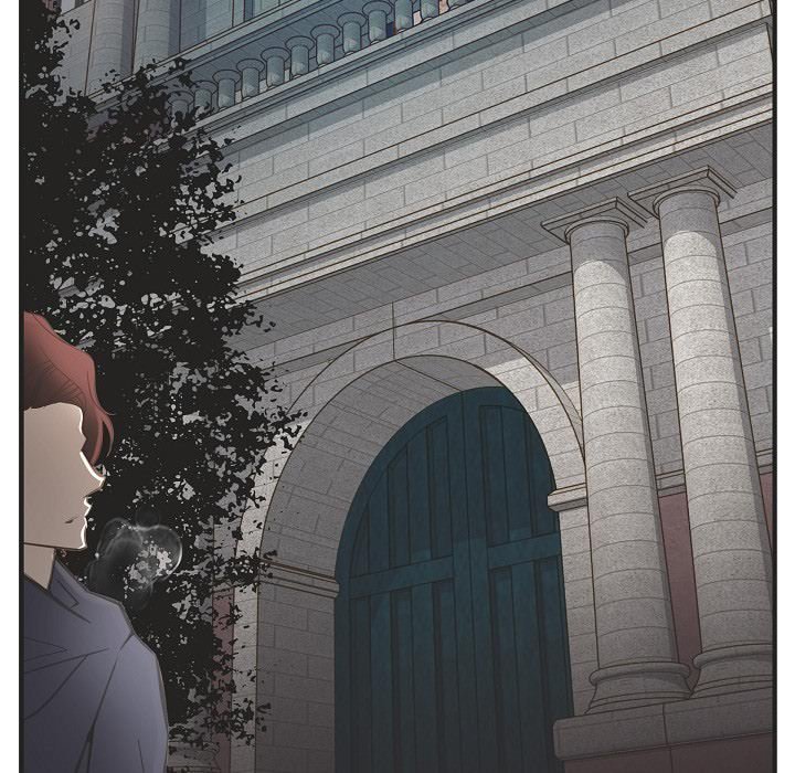 Survival Marriage Manhwa - Chapter 48 Page 34