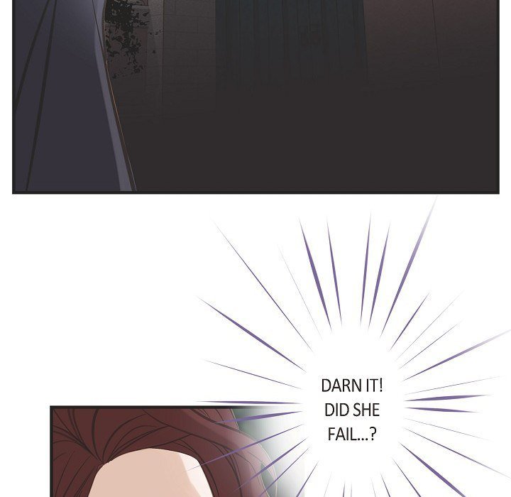 Survival Marriage Manhwa - Chapter 48 Page 35